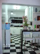 Apartamento com 3 Quartos à venda, 98m² no Lapa, São Paulo - Foto 4