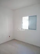 Casa com 2 Quartos à venda, 60m² no Vila Nova Aparecida, Mogi das Cruzes - Foto 14