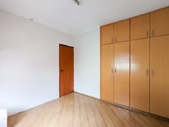 Apartamento com 2 Quartos à venda, 73m² no Jardim Maria Adelaide, São Bernardo do Campo - Foto 8