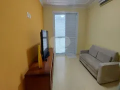 Casa com 3 Quartos à venda, 325m² no Parque Campolim, Sorocaba - Foto 9