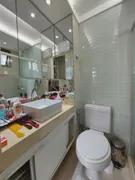 Apartamento com 2 Quartos à venda, 66m² no Madalena, Recife - Foto 12