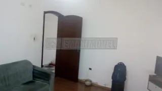 Casa de Vila com 2 Quartos à venda, 342m² no Jardim Maria do Carmo, Sorocaba - Foto 9