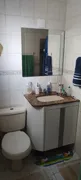 Apartamento com 2 Quartos para venda ou aluguel, 60m² no Saúde, São Paulo - Foto 16