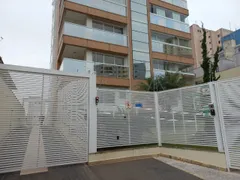 Apartamento com 3 Quartos à venda, 110m² no Vila Pauliceia, São Paulo - Foto 23