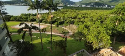 Apartamento com 3 Quartos à venda, 135m² no Joao Paulo, Florianópolis - Foto 22