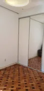 Cobertura com 3 Quartos à venda, 160m² no Leme, Rio de Janeiro - Foto 29