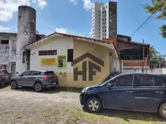 Casa Comercial com 3 Quartos à venda, 367m² no Ilha do Leite, Recife - Foto 18