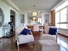 Apartamento com 3 Quartos à venda, 168m² no Boa Vista, São Vicente - Foto 10