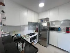 Apartamento com 2 Quartos à venda, 60m² no Cabral, Contagem - Foto 17