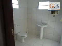 Casa com 2 Quartos à venda, 246m² no Barro Duro, Pelotas - Foto 9