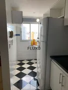 Apartamento com 1 Quarto para alugar, 42m² no Vila Altinópolis, Bauru - Foto 17