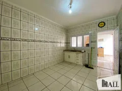 Casa com 3 Quartos à venda, 120m² no Conjunto Habitacional Cristo Rei, São José do Rio Preto - Foto 7