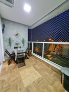 Apartamento com 2 Quartos à venda, 74m² no Jardim Nair Maria, Salto - Foto 6