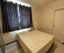 Casa com 3 Quartos à venda, 90m² no Castelo, Belo Horizonte - Foto 5