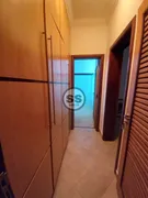 Casa de Condomínio com 4 Quartos à venda, 861m² no Jardim Theodora, Itu - Foto 40