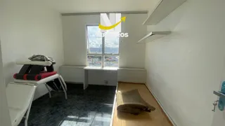 Apartamento com 3 Quartos à venda, 110m² no Jatiúca, Maceió - Foto 7