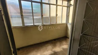 Apartamento com 2 Quartos à venda, 84m² no Oswaldo Cruz, Rio de Janeiro - Foto 19