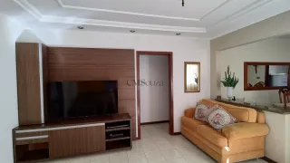 Casa com 3 Quartos para alugar, 222m² no Ipanema, Londrina - Foto 11