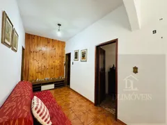 Casa com 3 Quartos à venda, 360m² no Parque Sao Pedro Venda Nova, Belo Horizonte - Foto 25