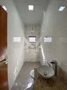 Casa com 3 Quartos à venda, 112m² no Residencial Humaita, Goiânia - Foto 3