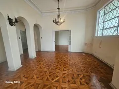 Apartamento com 6 Quartos à venda, 1000m² no Santa Teresa, Rio de Janeiro - Foto 5