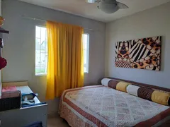 Apartamento com 2 Quartos à venda, 56m² no Residencial Campos Dourados, Goiânia - Foto 11