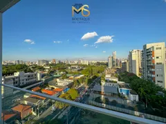 Apartamento com 3 Quartos à venda, 186m² no Ibirapuera, São Paulo - Foto 34