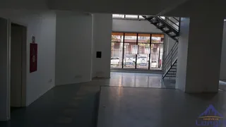 Casa Comercial com 1 Quarto à venda, 277m² no Lourdes, Caxias do Sul - Foto 2