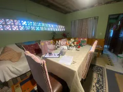 Casa com 3 Quartos à venda, 112m² no Conquista, Balneário Barra do Sul - Foto 34