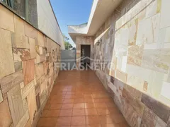 Casa com 3 Quartos à venda, 180m² no Algodoal, Piracicaba - Foto 11