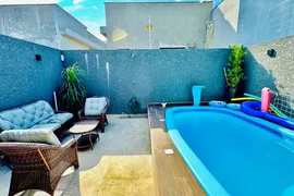 Casa com 3 Quartos à venda, 150m² no Riviera, Matinhos - Foto 21