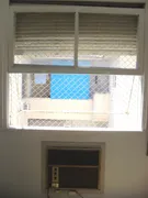 Apartamento com 2 Quartos para alugar, 90m² no Andaraí, Rio de Janeiro - Foto 17