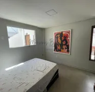 Casa de Condomínio com 4 Quartos à venda, 330m² no Vilas do Atlantico, Lauro de Freitas - Foto 5