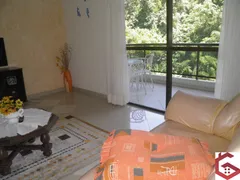 Apartamento com 4 Quartos à venda, 154m² no Pitangueiras, Guarujá - Foto 4