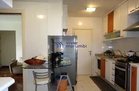 Apartamento com 4 Quartos à venda, 160m² no Morumbi, São Paulo - Foto 21