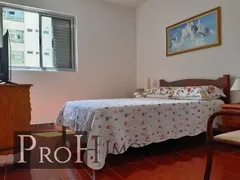 Apartamento com 2 Quartos à venda, 50m² no Consolação, São Paulo - Foto 10