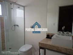 Casa de Condomínio com 4 Quartos à venda, 360m² no Jardim Res Vicente De Moraes, Sorocaba - Foto 36