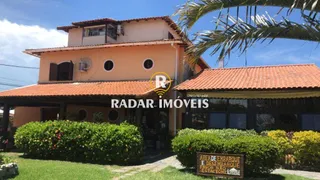 Hotel / Motel / Pousada com 20 Quartos à venda, 900m² no Ogiva, Cabo Frio - Foto 7