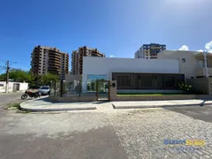 Conjunto Comercial / Sala para alugar, 10m² no Grageru, Aracaju - Foto 2