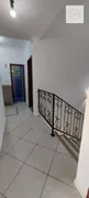 Casa de Condomínio com 3 Quartos à venda, 300m² no Santo Antônio de Lisboa, Florianópolis - Foto 13