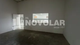 Galpão / Depósito / Armazém para alugar, 900m² no Vila Guarani, São Paulo - Foto 33