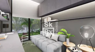 Casa com 3 Quartos à venda, 140m² no Itapema Sul, Uberlândia - Foto 19