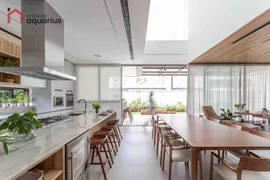 Casa de Condomínio com 3 Quartos à venda, 590m² no Jardim do Golfe, São José dos Campos - Foto 40