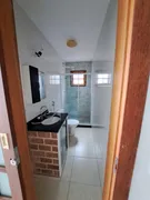 Casa com 3 Quartos para alugar, 104m² no Maravista, Niterói - Foto 28