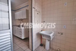 Apartamento com 3 Quartos à venda, 72m² no Vila Industrial, Campinas - Foto 6