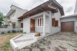 Casa com 3 Quartos à venda, 119m² no Estância Velha, Canoas - Foto 33