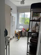 Apartamento com 3 Quartos à venda, 72m² no Curicica, Rio de Janeiro - Foto 9