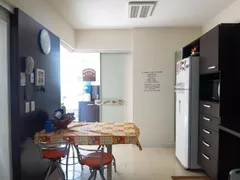 Apartamento com 3 Quartos para alugar, 150m² no Centro, Balneário Camboriú - Foto 30