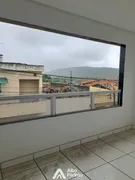 Casa com 4 Quartos à venda, 100m² no Centro, Bezerros - Foto 3