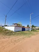 Casa com 3 Quartos à venda, 200m² no Praia de Santa Rita, Extremoz - Foto 1